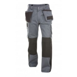 PANTALON SEATTLE 245GR 36 ? 66