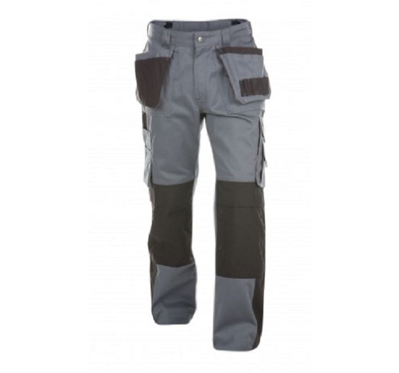 PANTALON SEATTLE 245GR 36 ? 66