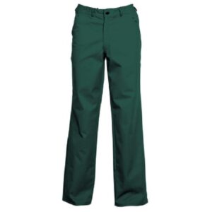 PANTALON 8262 SANFOR VERT T42 ? 66