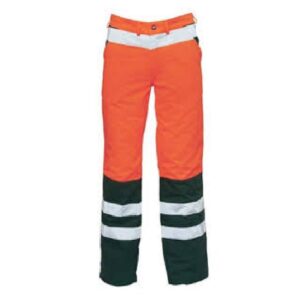 PANTALON 8410 HV 46 ? 64