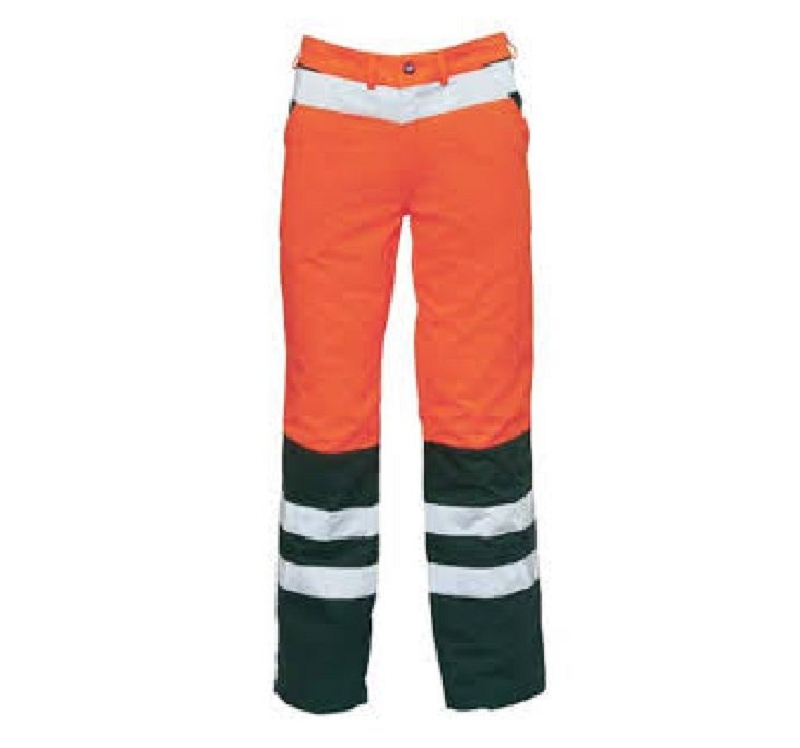 PANTALON 8410 HV 46 ? 64