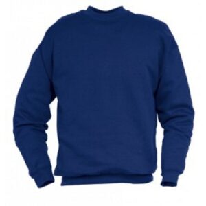 SWEAT SHIRT 7117 M ? 3XL