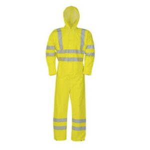 SALOPETTE FLEXO 6936 HV S ? 3XL