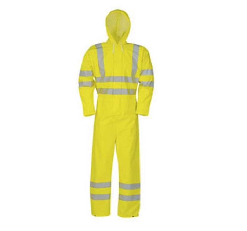 SALOPETTE FLEXO 6936 HV S ? 3XL