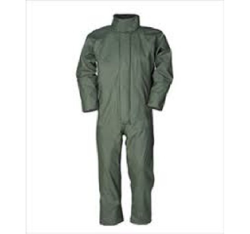 SALOPETTE FLEXOTHANE 4964 S ? 3XL