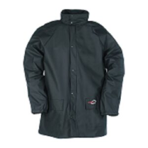 VESTE FLEXO 4820 S ? 3XL