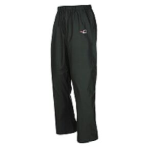PANTALON FLEXO 4500 S ? 3XL