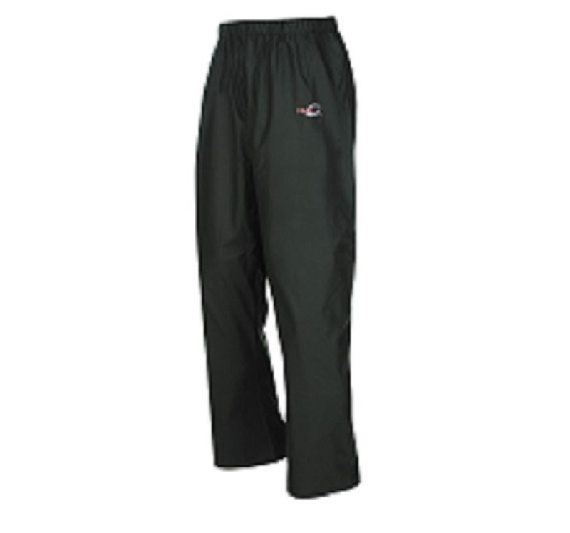 PANTALON FLEXO 4500 S ? 3XL