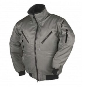 BLOUSON PILOTE S ? 3XL