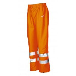 PANTALON FLEXO HV 6361 S ? 3XL