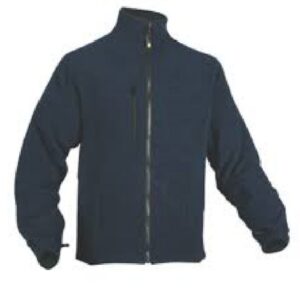 BLOUSON POLAIRE ROCKIT XS ? 5XL