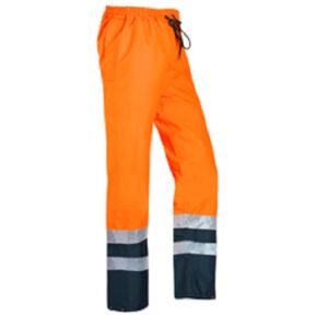 PANTALON FLEXO 5841 S ? 3XL