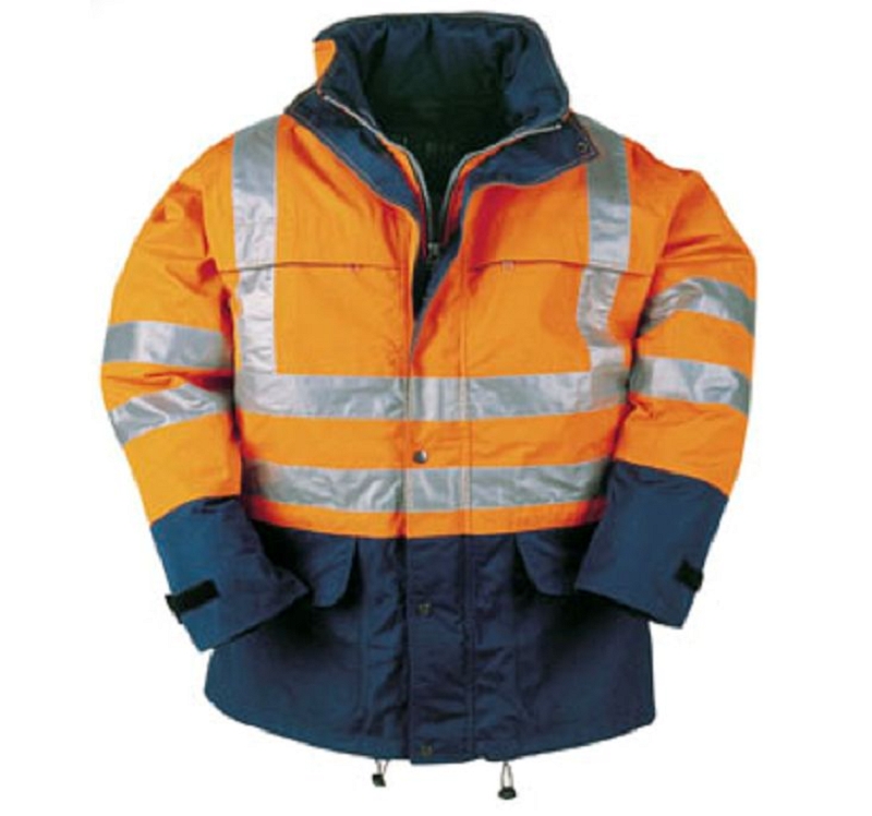 PARKA BRIGHTON HV S ? 3XL