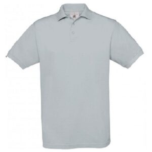 POLO BC SAFRAN CGSAFC