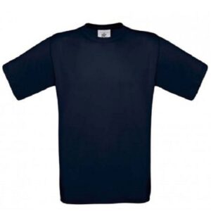 T SHIRT BC 190 XS ? 2XL