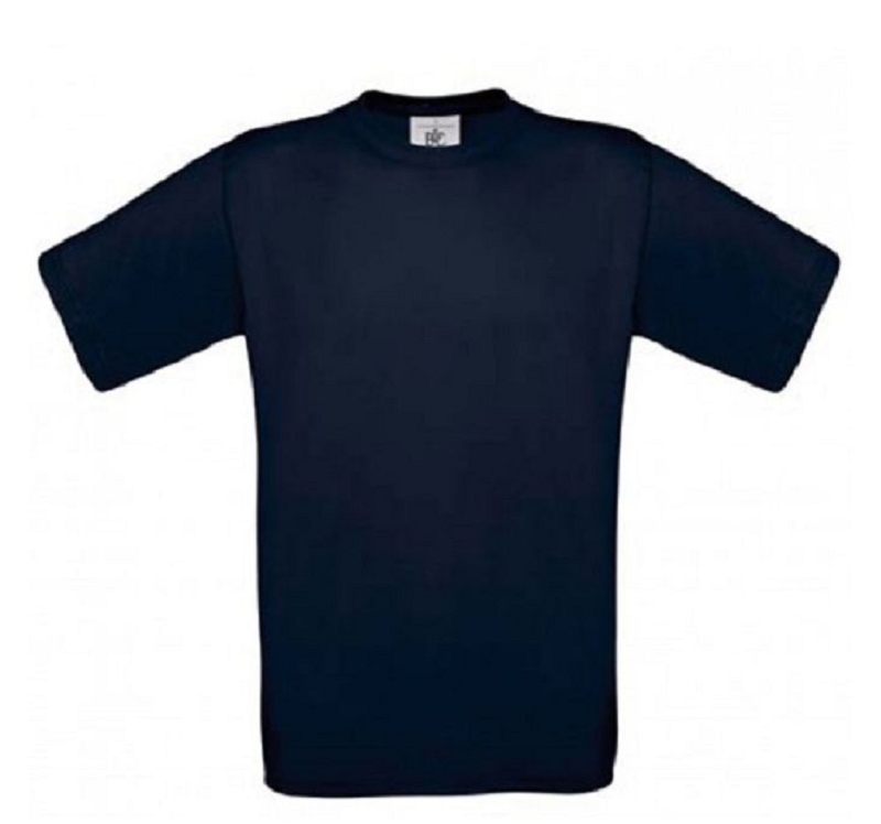 T SHIRT BC 190 XS ? 2XL