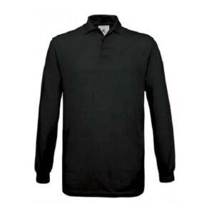 POLO BC SAFRAN LM S ? 2XL
