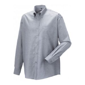 CHEMISE RU932M S ? 6XL
