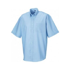 CHEMISE RU933M CM S ? 6XL