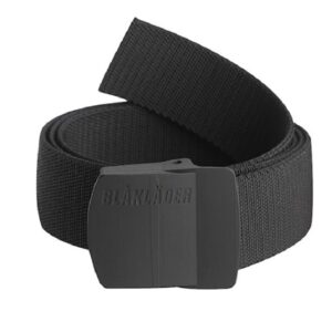 CEINTURE BLAKLADER IGNIFUGEE