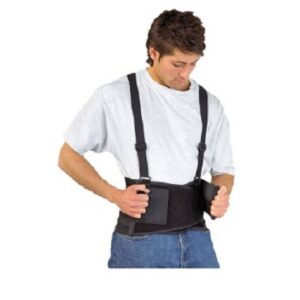CEINTURE MAINTIEN S ? XXL