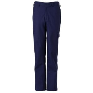 PANTALON 8450 46 ? 64