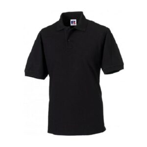 POLO PC MC XS ? 6XL