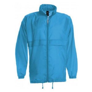 COUPE VENT SIROCCO S ? 3XL