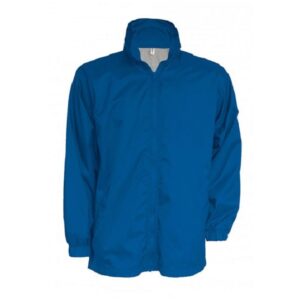 BLOUSON K687 S ? 4XL