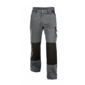 PANTALON BOSTON 245GR 36 ? 66