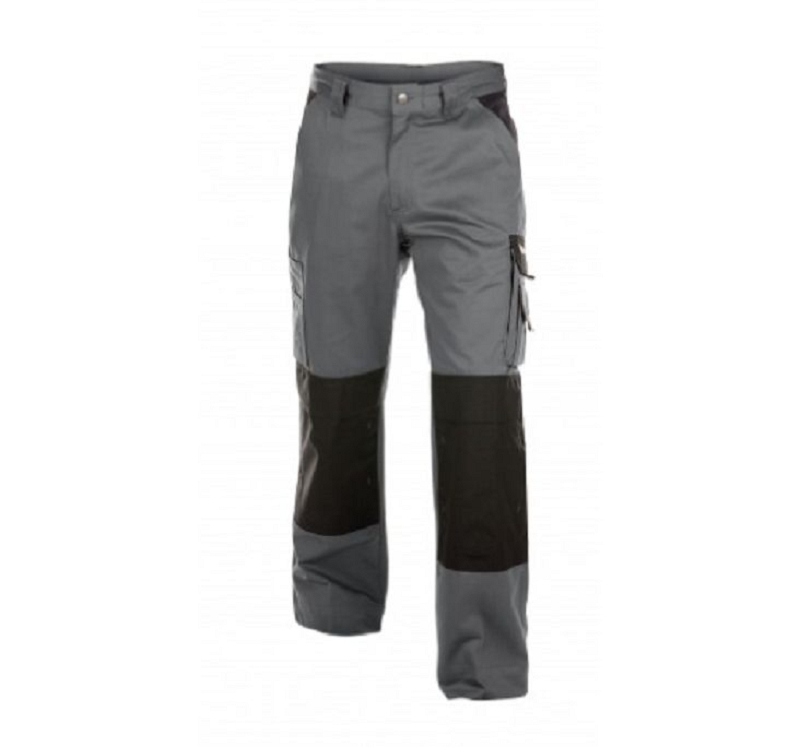 PANTALON BOSTON 245GR 36 ? 66
