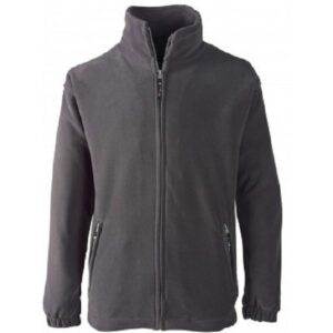 POLAR POLNOR S ? 3XL