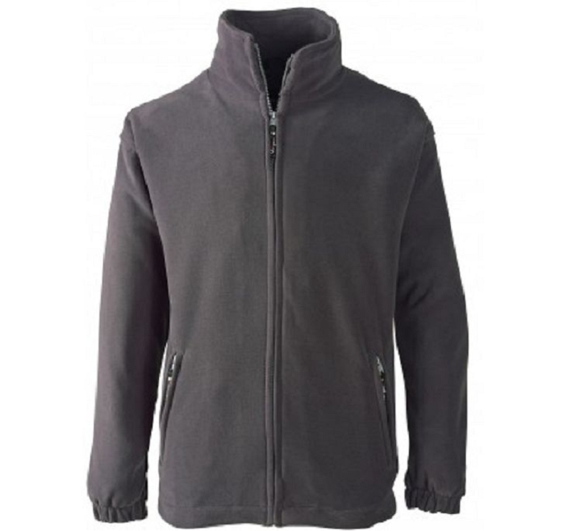 POLAR POLNOR S ? 3XL