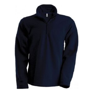 POLAR K912 ENZO S ? 4XL