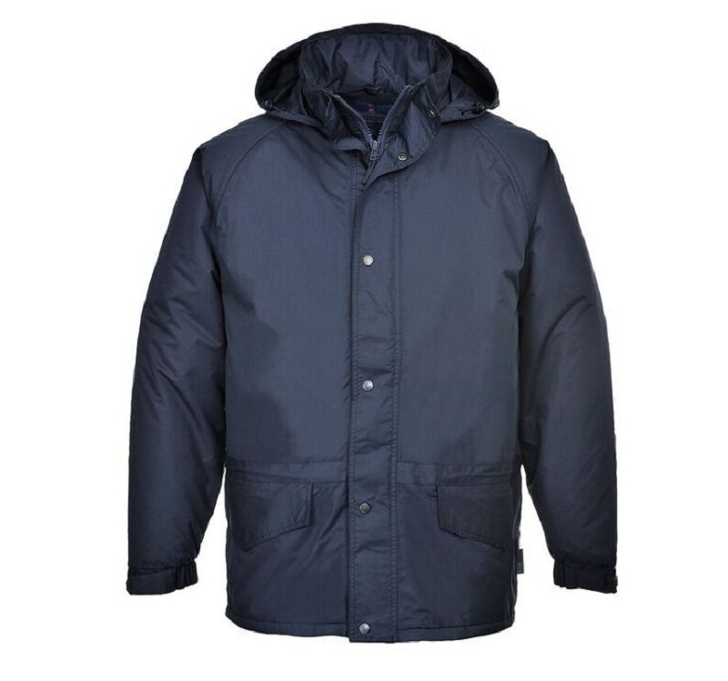 PARKA S530
