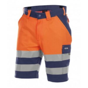 SHORT VENNA HV 36 ? 62