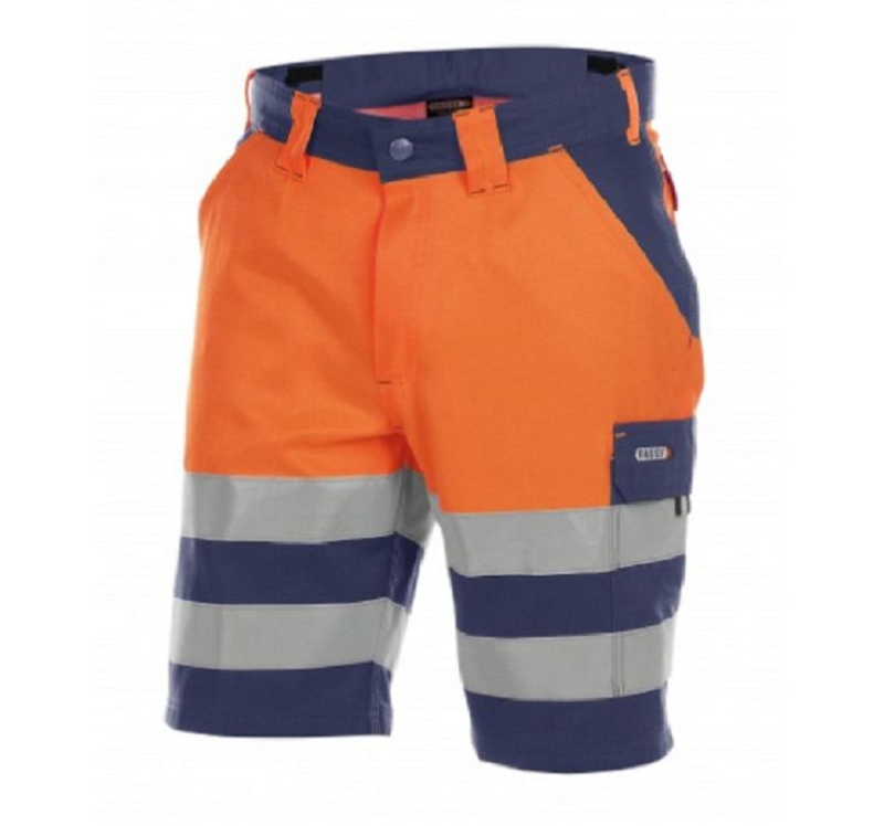 SHORT VENNA HV 36 ? 62