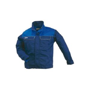 BLOUSON BLAKLADER 4055