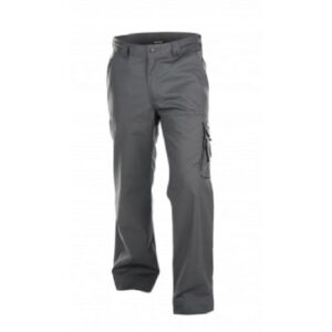PANTALON PC LIVERPOOL 36 ? 66