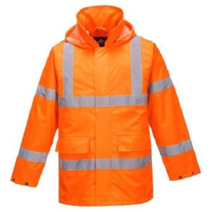 VESTE HV S160 S ? 3XL