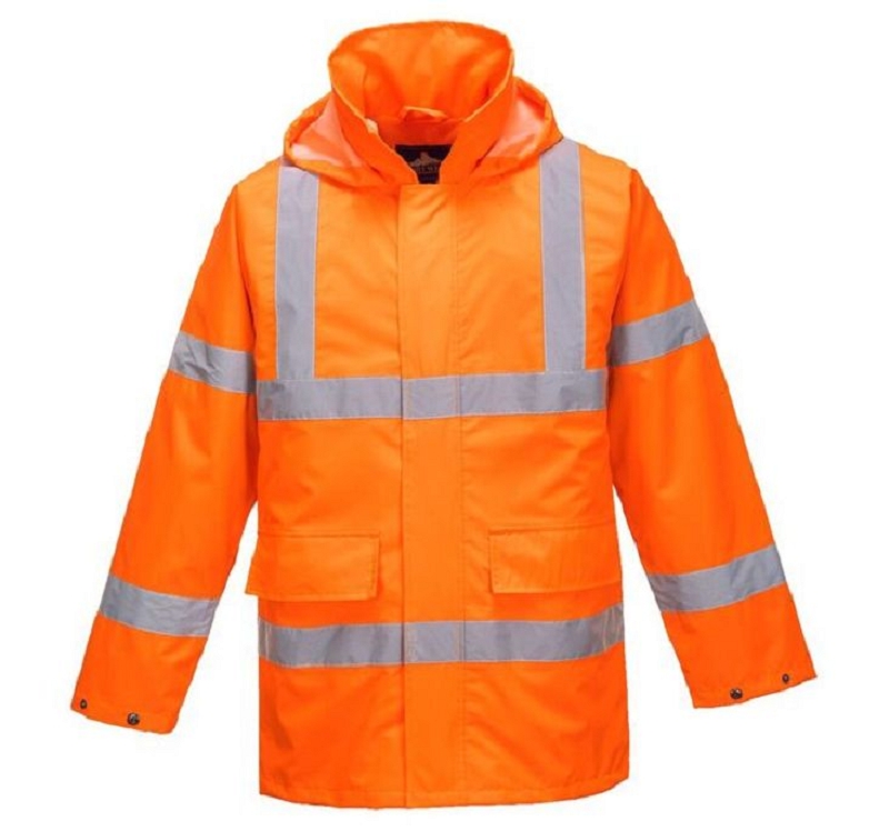 VESTE HV S160 S ? 3XL