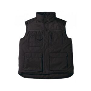 GILET BODY CGJUC40