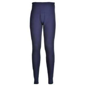 PANTALON THERMAL XS ? 3XL
