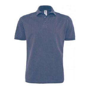 POLO BC COTON S ? 3XL