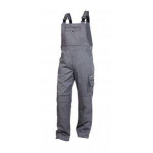 COTTE A BRETELLES VENTURA 245GR 36 ? 66