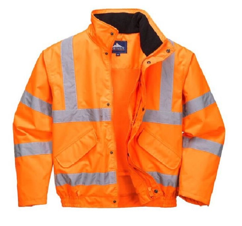 BLOUSON HV RT32 S ? 5XL