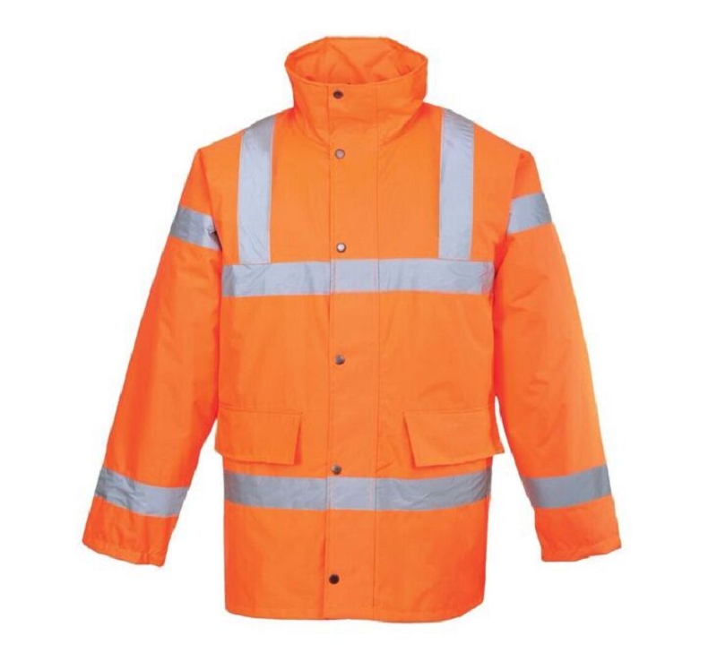 PARKA HV RT30 XS ? 5XL