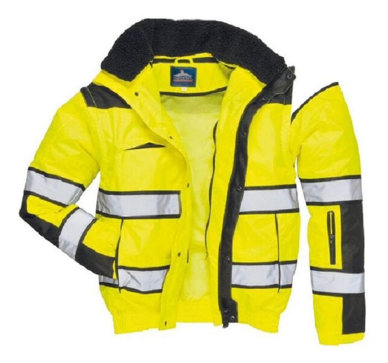 BLOUSON HV C466 XS ? 4XL