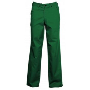 PANTALON CP 8275 44 ? 64