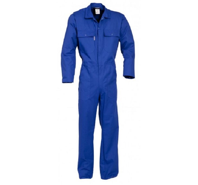 SALOPETTE CP 2166 44 ? 64